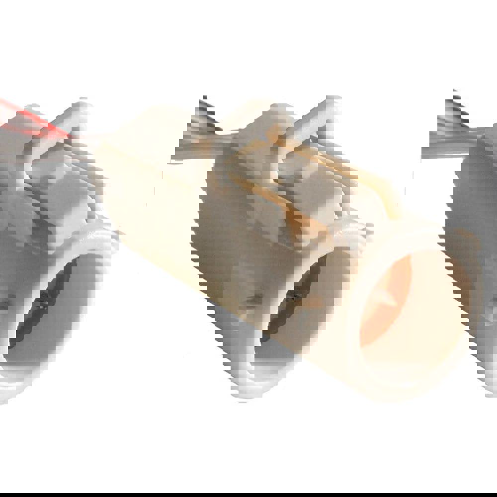 Automotive Rear Lamp Assembly Repair Harness